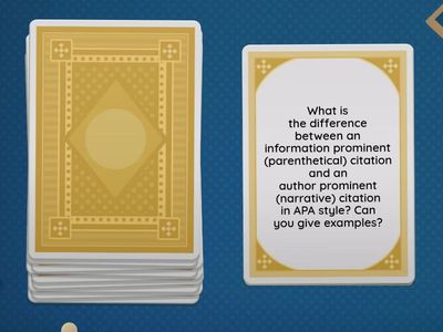 ME4_IN-TEXT CITATIONS (APA 7TH)- Discussion Questions