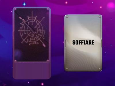 CARTE VERBI IRREGOLARI INGLESI DA TRADURRE