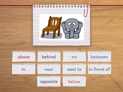 Prepositions_sm3