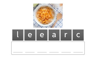 Team Together 2. Unit 1. Les. 5