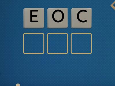 Solutions Pre-int 7A