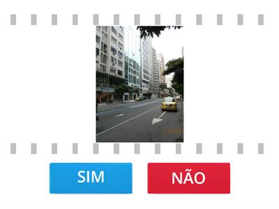 DISCRIMINAÇÃO AUDITIVA ARQUIFONEMA /R/