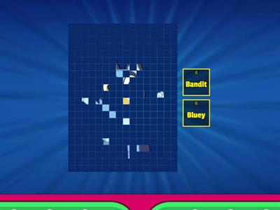 Observa detenidamente 