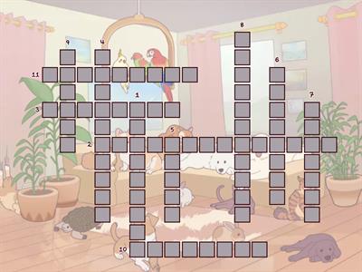 U10 W3 3rd Grade Benchmark