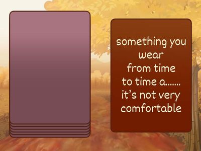 Clauses of contrast and purpose 