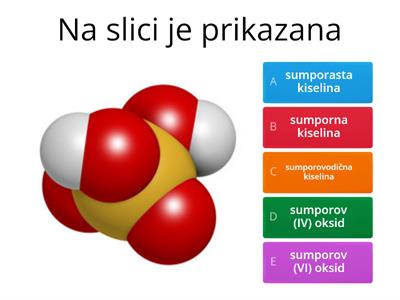 Kiseline, baze i soli - Arrhenius