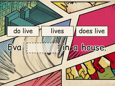 Academy Stars 2 U4.2 WB