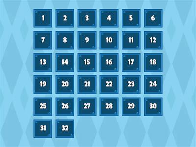 1.dönem genel tekrar