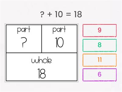 Reveal Math 4.1 - Solve