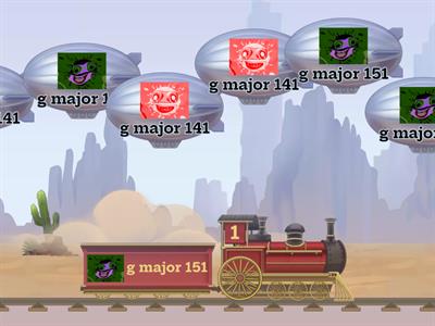 klasky csupo g major collection 141 to 160