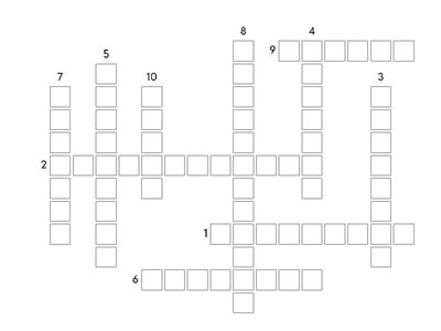 Теория происхождения человека