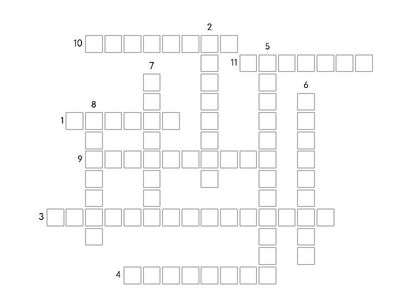 The World is too much with us - Figures of Speech