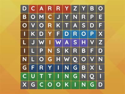 2º ENGLISH UNIT 7 (2)