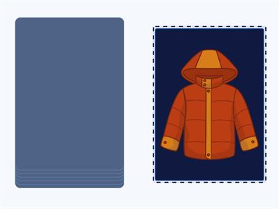 NPL - EXTRA PRACTICE - MONTH 1