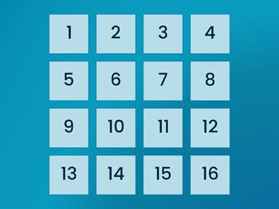 💬 Conversation Questions – The MOST Self-Destructive Habit