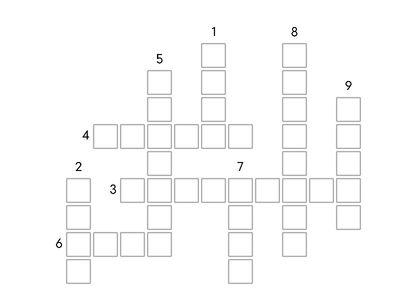  academy stars 4  unit 2