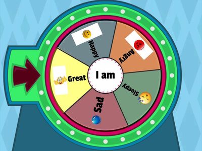 2nd Grade Unit 2: Lesson 1 & 2