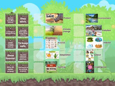 2️⃣Chapter 5 Lesson: 5 - 6