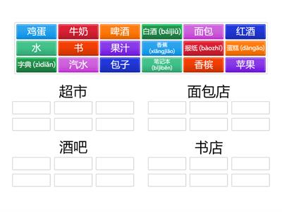 我在哪儿可以买？
