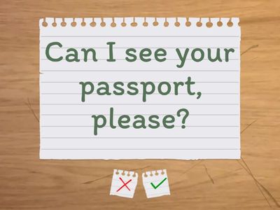 Memorise_Requests_responces RM U 6D_BK