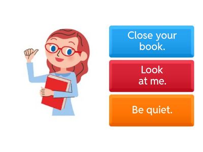 Classroom Rules. e.ipek