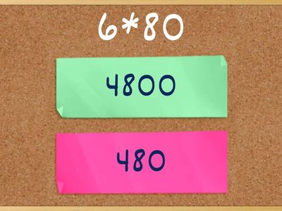 Кім жылдам?