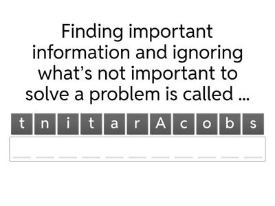 Informatika - 29 November 2025