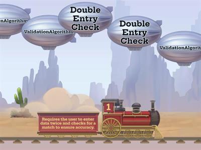 Unit 8 Algorithms - T5 Validation & Verification - Balloon Pop