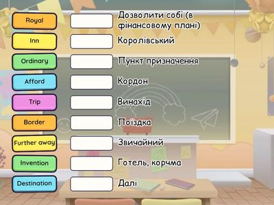  life vision pre  1.3