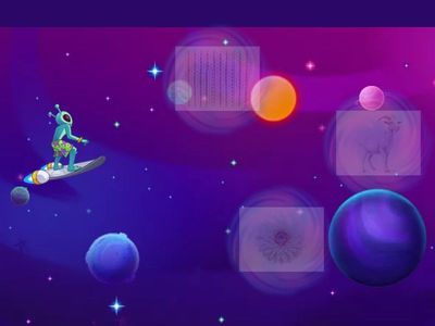 Звук З. Словосочетания