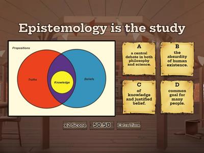 IF2 R6 Vocabulary reminder Quiz Show