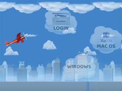 20-Operating System and User Interface