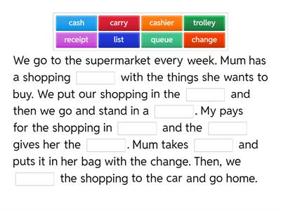 Go Getter 3 2.7 Revision ex 1