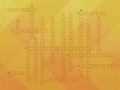 Math Chapter 4 Vocab Review