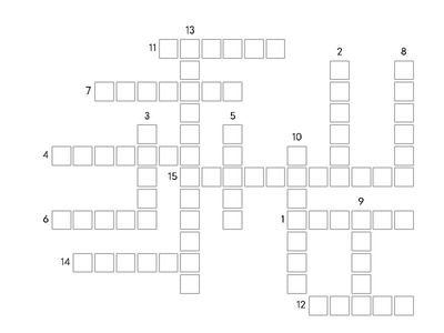 Countries English File Beginner 1B