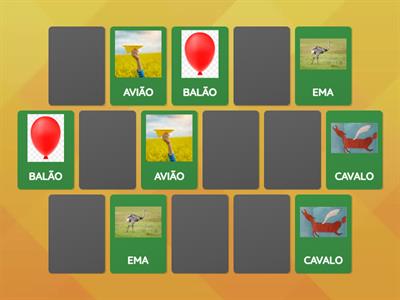 VOA ou NÃO VOA MARTA LAGARTA