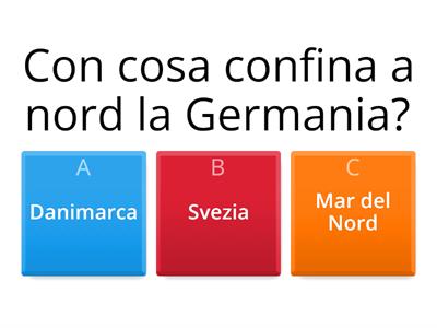 Germania