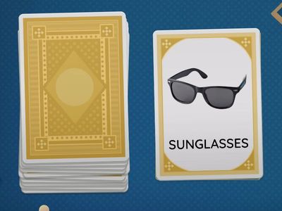 What are you going to take?