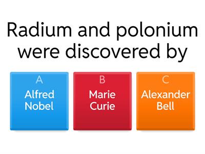 Inventors and inventions