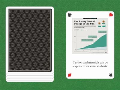 English File advanced 7A 