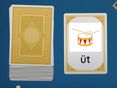 üt-út motoros differenciálása