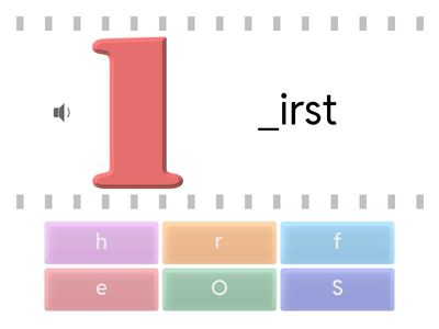 01. 학년 말하기 