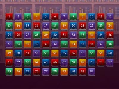 ESL Kids Speaking Cards