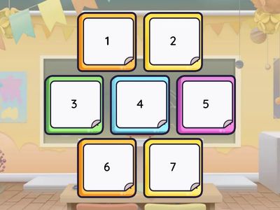 Game: Programming & AI_W2*