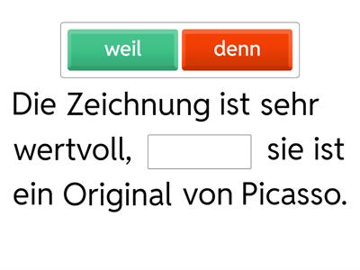 LG - VIII - Ein großer Fehler (3)