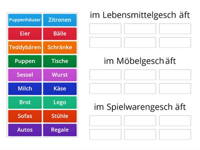 Wunderkinder 3  Thema 6 Traumwelt