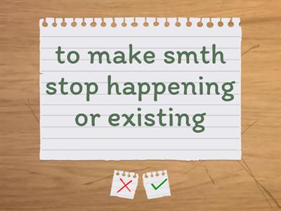 Verb collocations_1 FCE