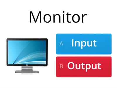 Peranti Input atau Peranti Output?