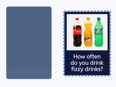 AS4 u5 questions reading