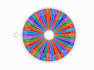 BUZZING BEGINNERS 1° & 2°